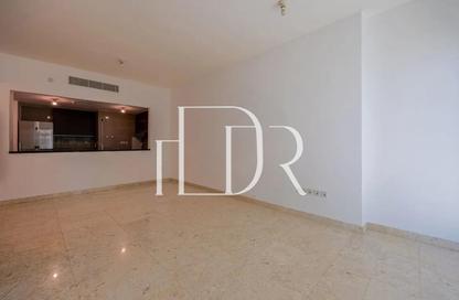 Apartment - 1 - 2 for sale in Marina Heights - Marina Square - Al Reem Island - Abu Dhabi Apartment - 1 - 2 for sale in Marina Heights - Marina Square - Al Reem Island - Abu Dhabi
