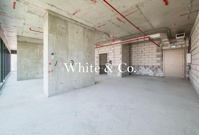129280473 - Property Image 3