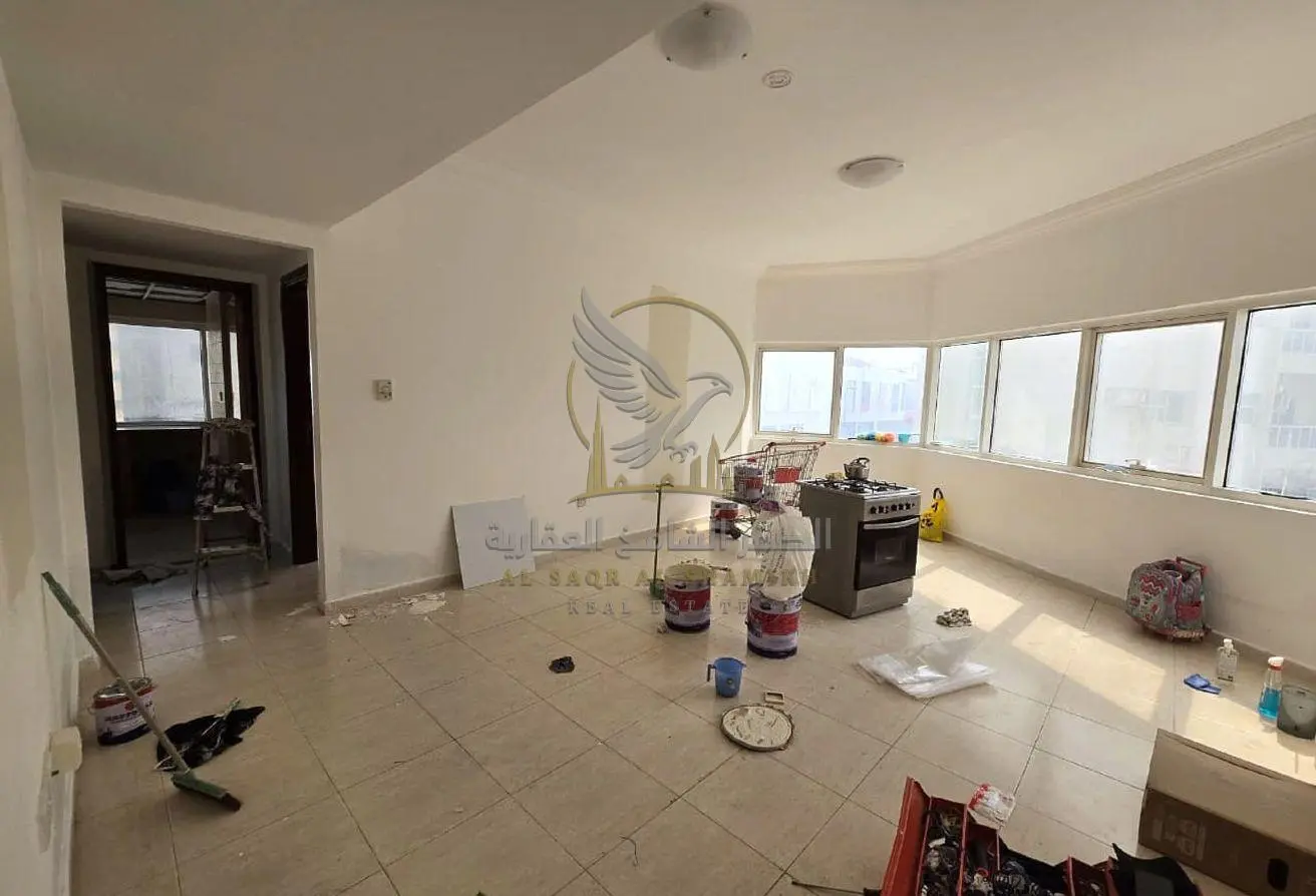 150924344 - Property Main Image