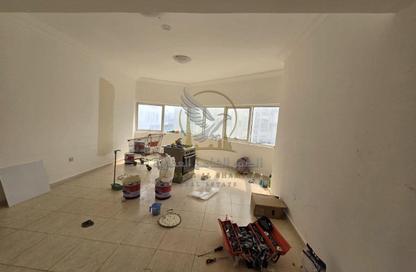 Apartment - 1 - 1 for rent in Al Musalla - Sharjah