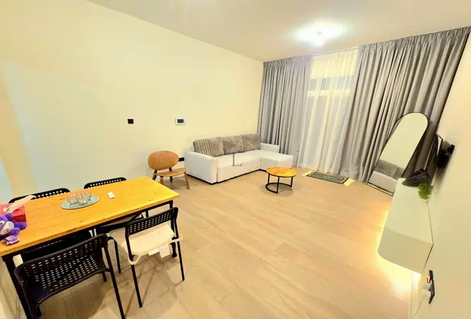 148618204 - Property Image 2