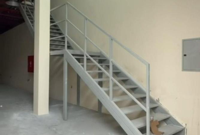 57380276 - Property Main Image