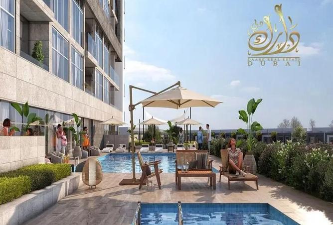 72307332 - صورة العقار 2