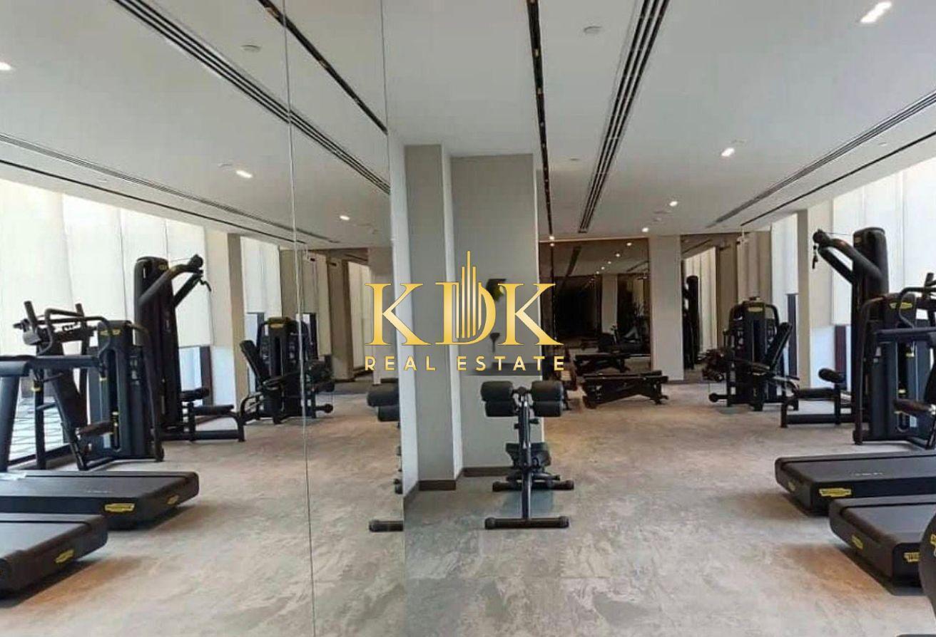 Brand New | Fully Furnished | Premium Quality photo 6