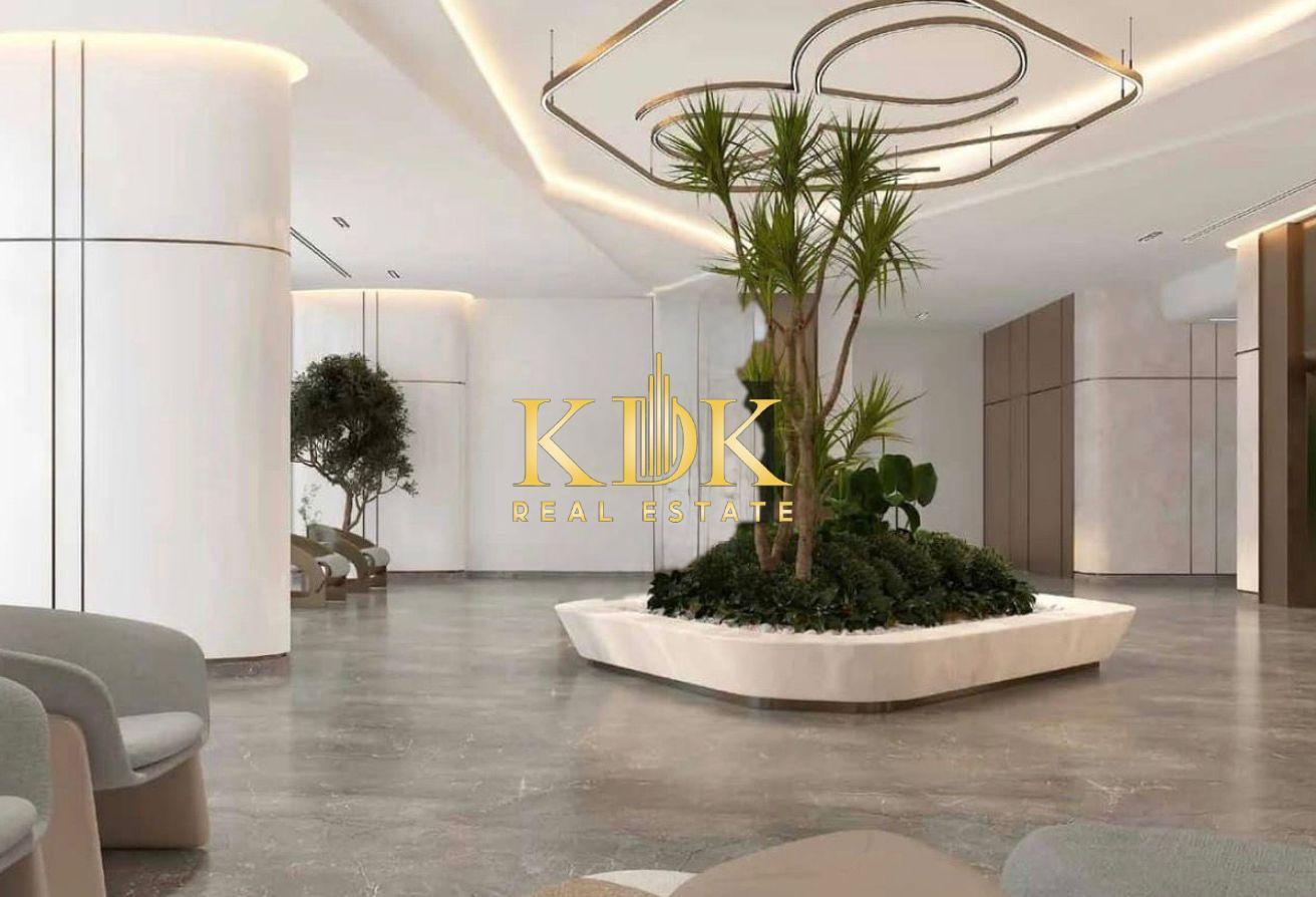 Brand New | Fully Furnished | Premium Quality photo 9