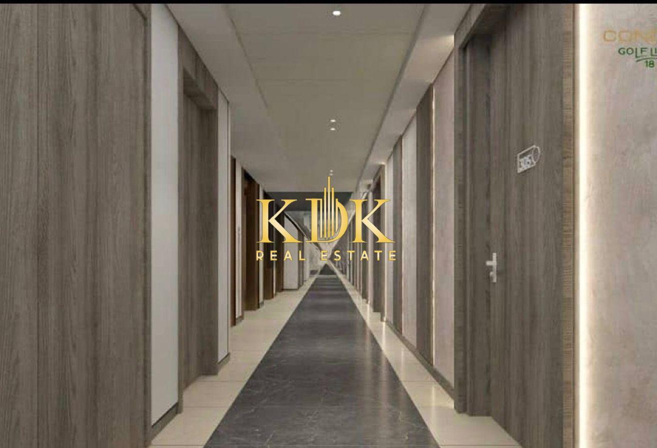 Brand New | Fully Furnished | Premium Quality photo 2