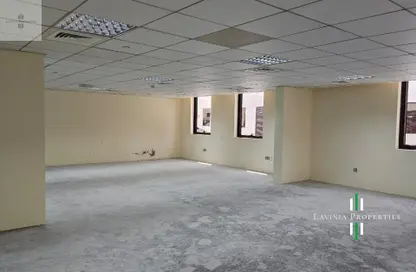 Office Space - Studio for rent in Arenco Offices - Dubai Investment Park (DIP) - Dubai