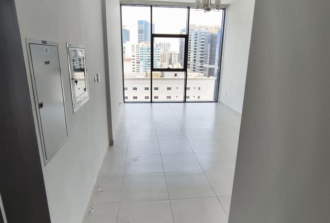 62854502 - Property Main Image