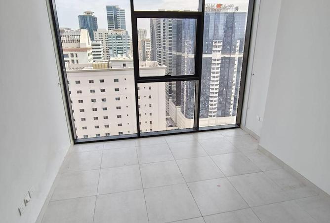 62854502 - Property Image 3