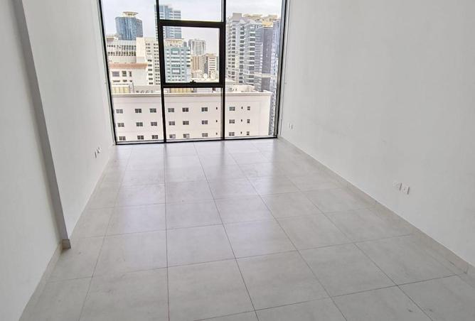 62854502 - Property Image 2