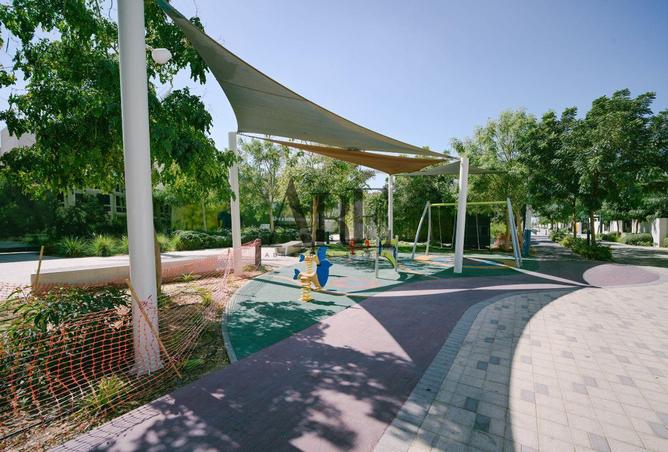 16109805 - صورة العقار 2