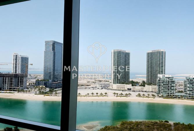 123390878 - Property Image 2