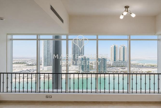 123390878 - Property Image 3