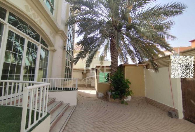 97368598 - صورة العقار 2