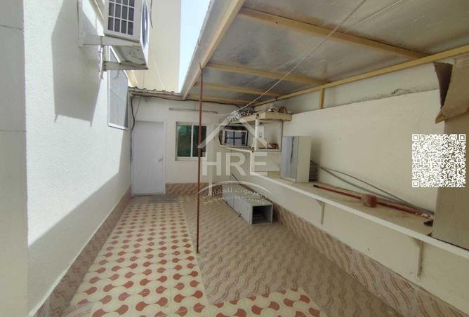97368598 - صورة العقار 3