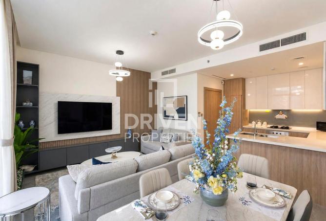 114166037 - Property Image 2