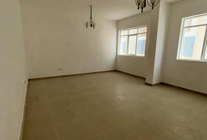 74240506 - Property Main Image