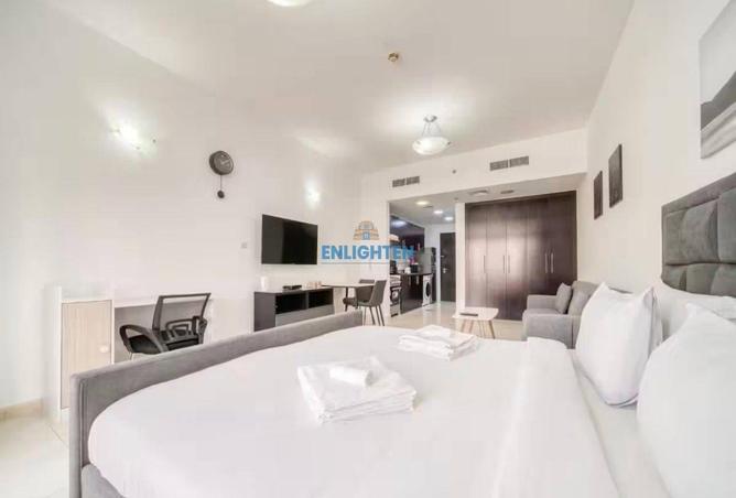 69504119 - صورة العقار 3