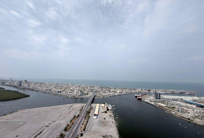 63267101 - الصورة الرئيسية للعقار