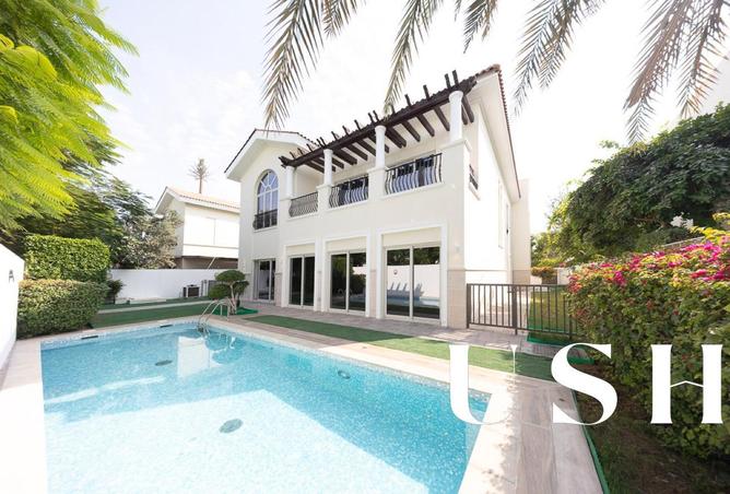 83663698 - Property Main Image