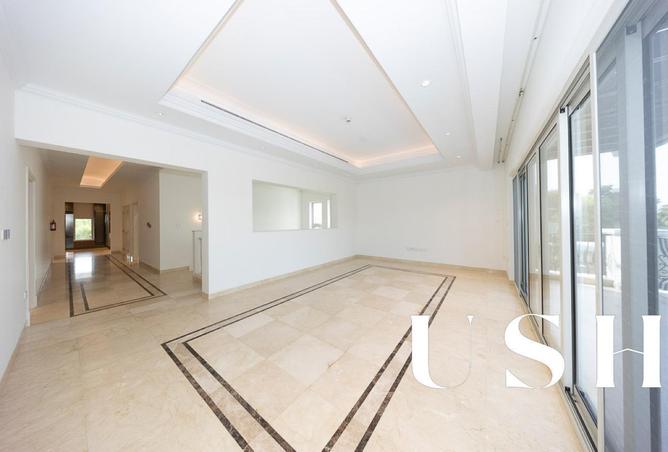 83663698 - Property Image 3