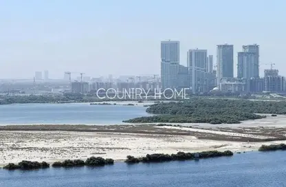 Apartment - 1 Bedroom - 2 Bathrooms for sale in Creek Views 2 - Dubai Healthcare City 2 - Al Jaddaf - Dubai