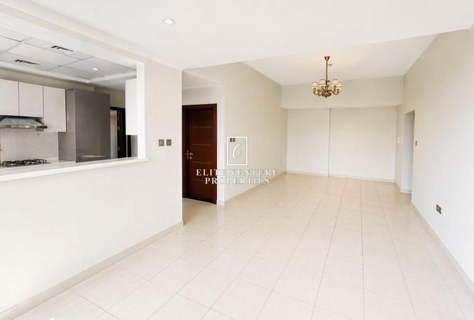 80698692 - صورة العقار 3