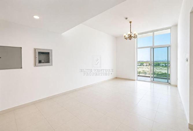 80698692 - الصورة الرئيسية للعقار