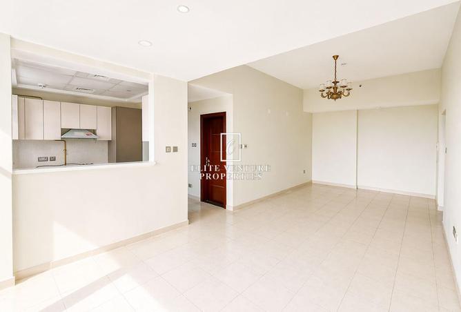 80698692 - صورة العقار 2