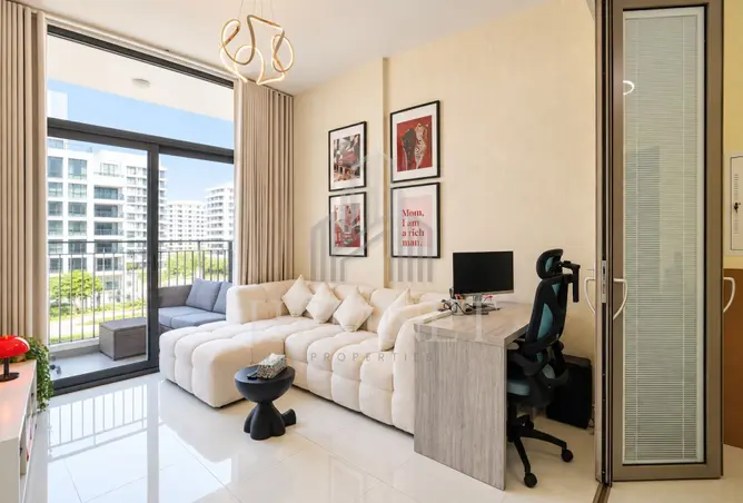 149097506 - Property Image 3