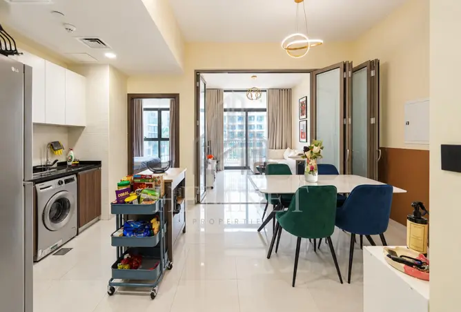149097506 - Property Image 2
