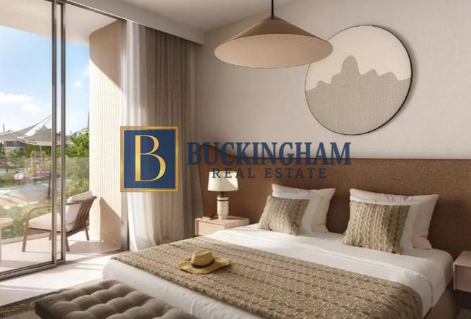 68668471 - صورة العقار 3