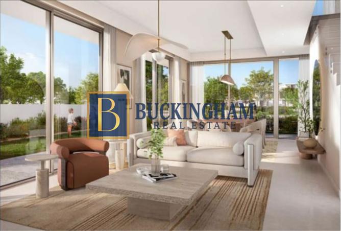 68668471 - الصورة الرئيسية للعقار