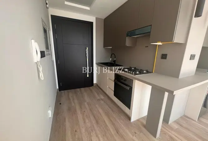 156083703 - Property Image 3