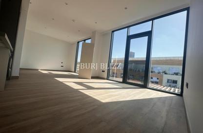 Apartment - Studio - 1 for rent in Chaimaa Avenue 2 - Chaimaa Avenue Residences - District 13 - Jumeirah Village Circle - Dubai