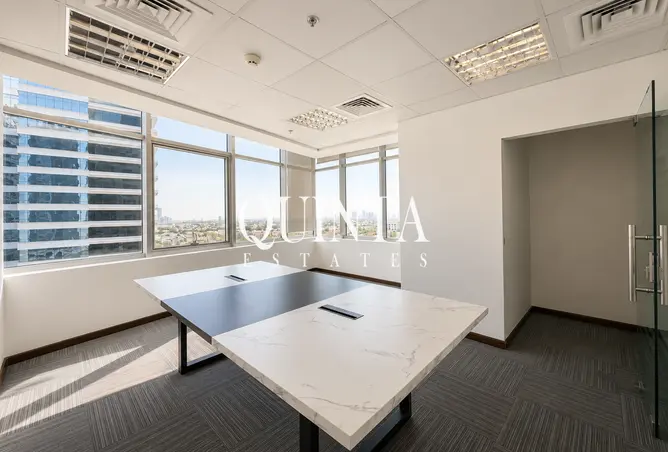 151339078 - Property Image 2