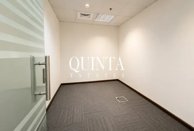 151339078 - Property Image 3