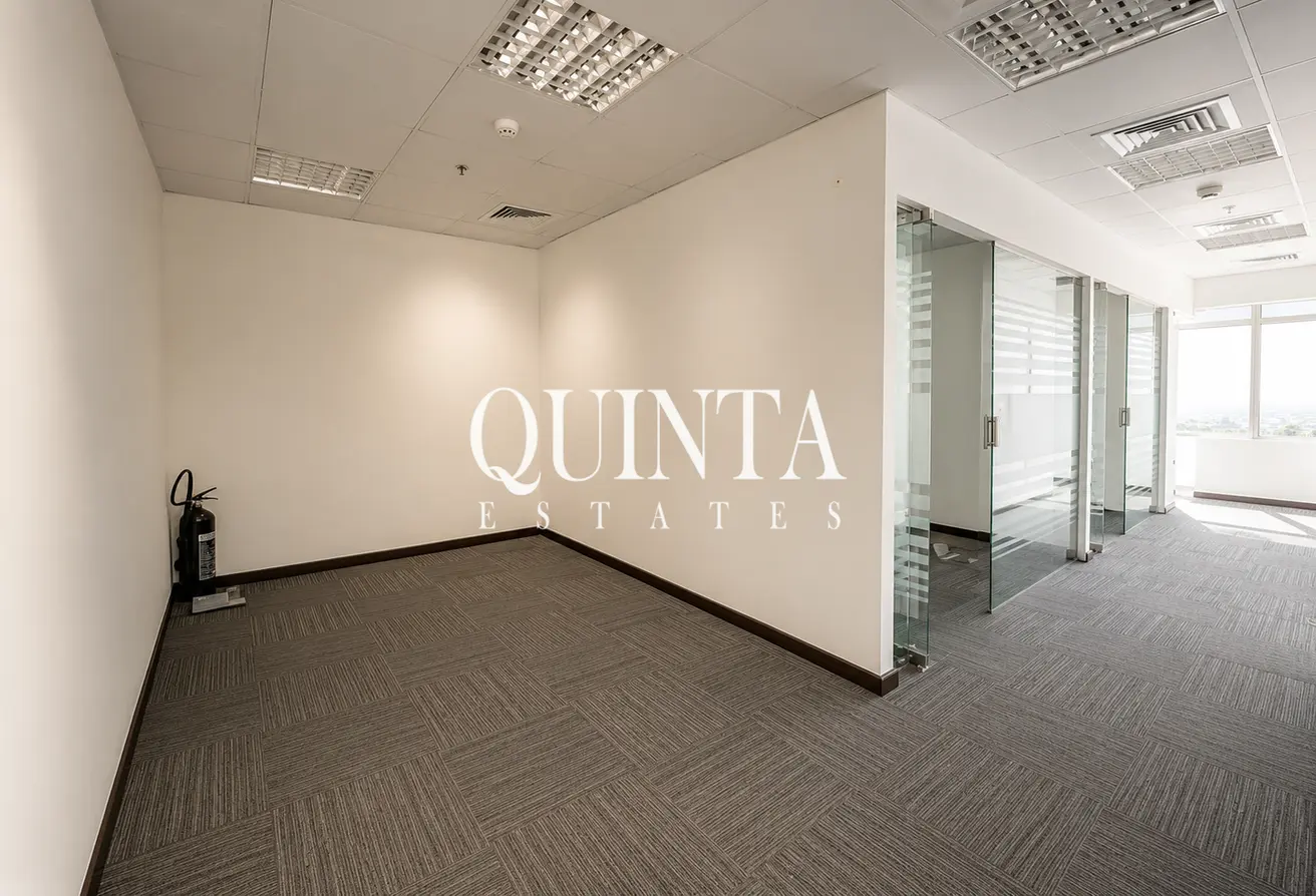 151339078 - Property Main Image