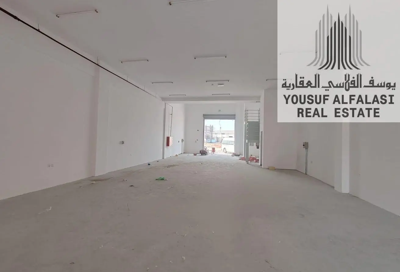 132006140 - Property Main Image