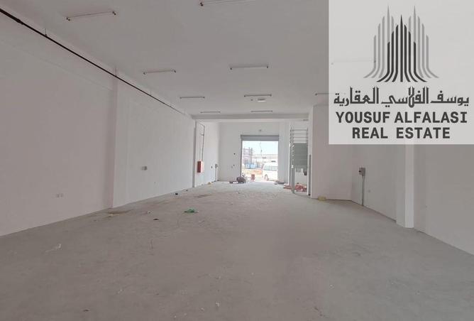 132006140 - Property Main Image