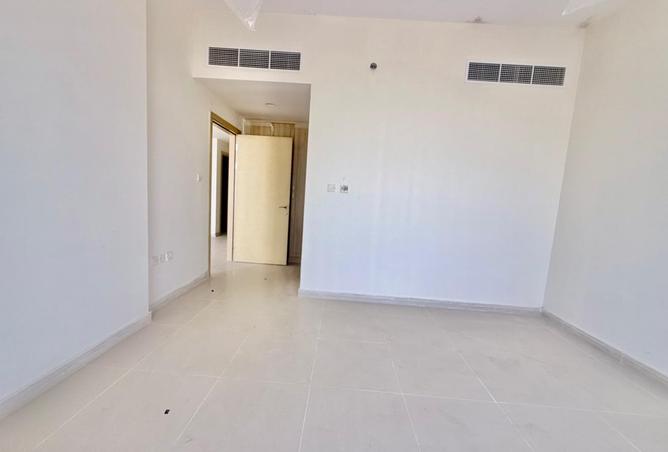 53611596 - Property Image 2