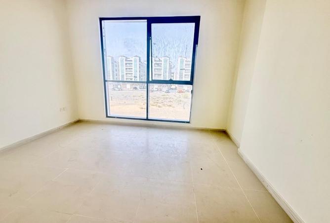 53611596 - Property Main Image