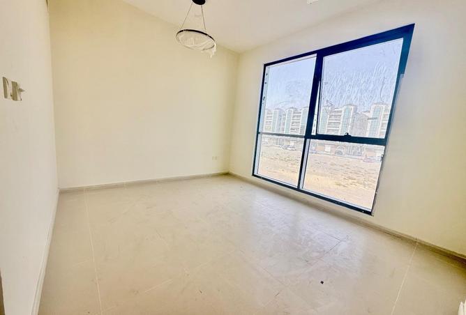 53611596 - Property Image 3