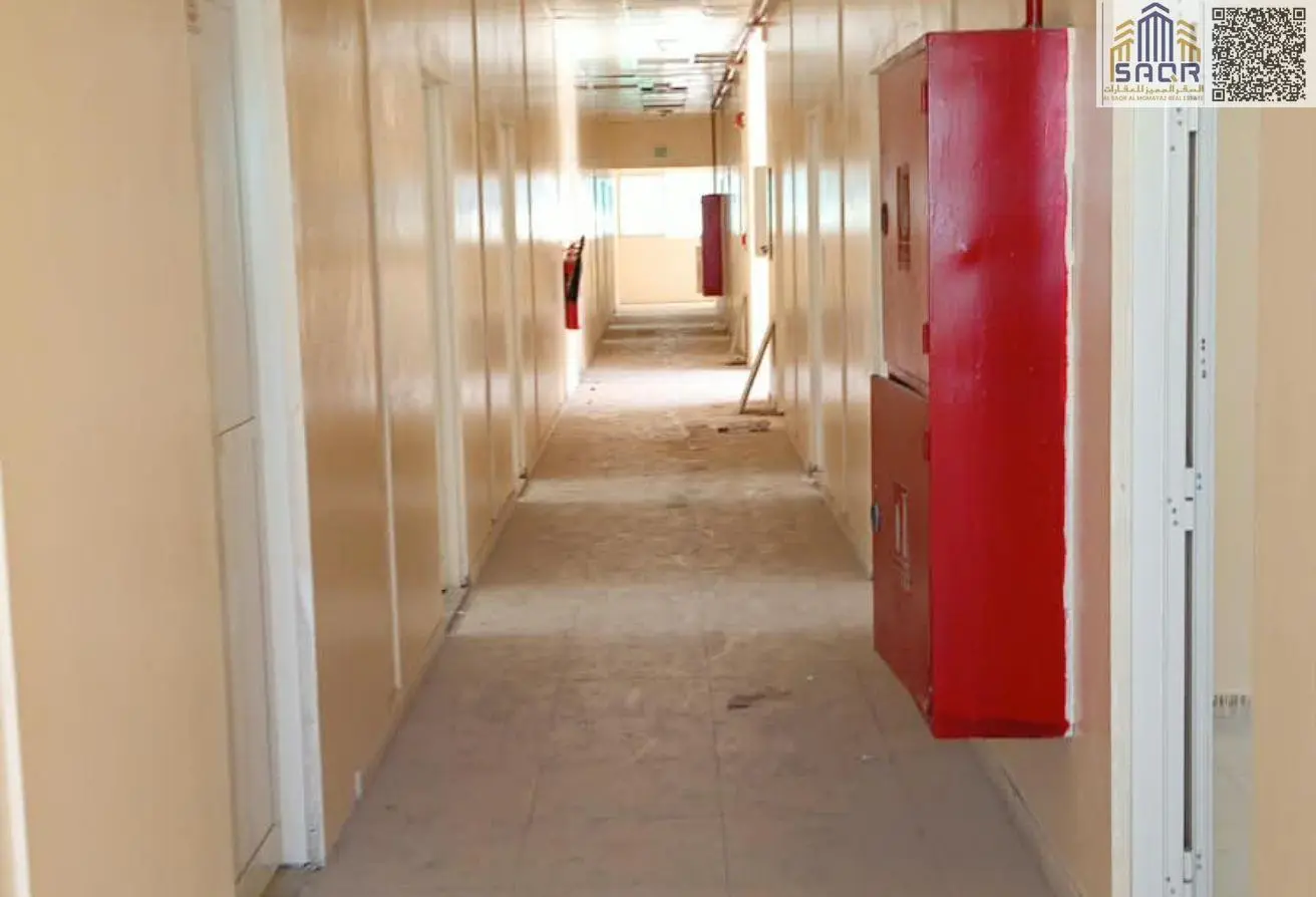 165585077 - Property Main Image