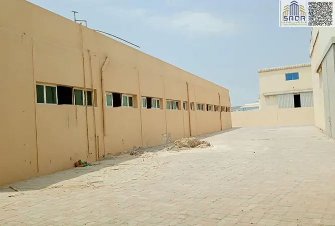 165585077 - Property Image 2