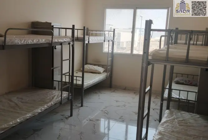 165585077 - Property Image 3