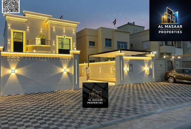 16076912 - صورة العقار 2