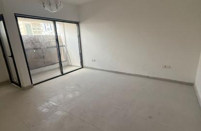Apartment - 2 Bedrooms - 2 Bathrooms for rent in Al Naimiya - Al Nuaimiya - Ajman