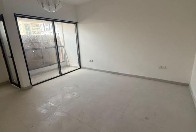 126542709 - Property Image 2