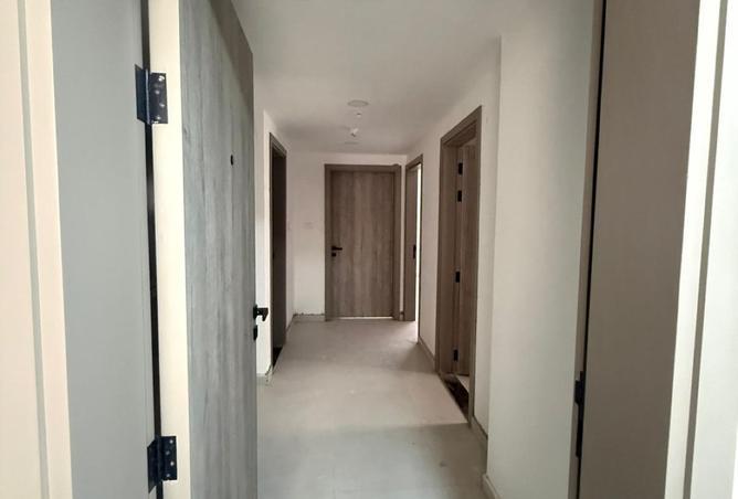126542709 - Property Image 3